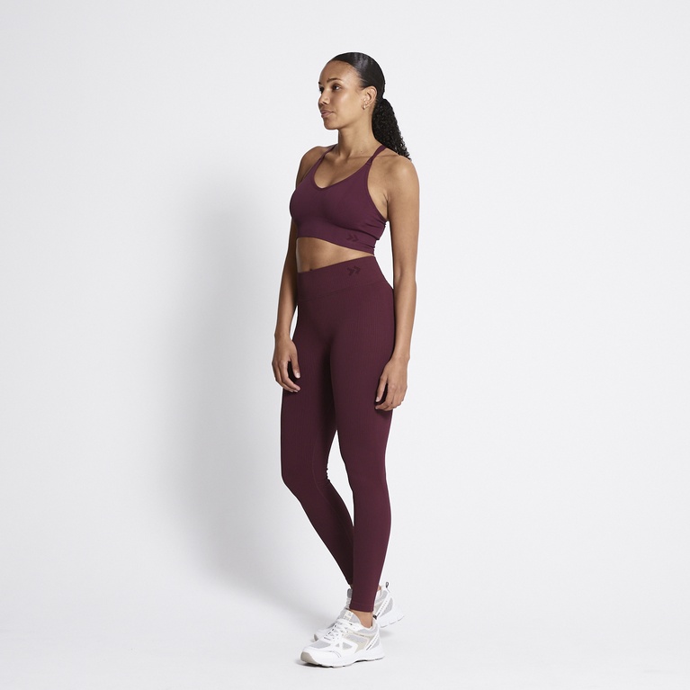 Sport-BH "WS Active Bra"